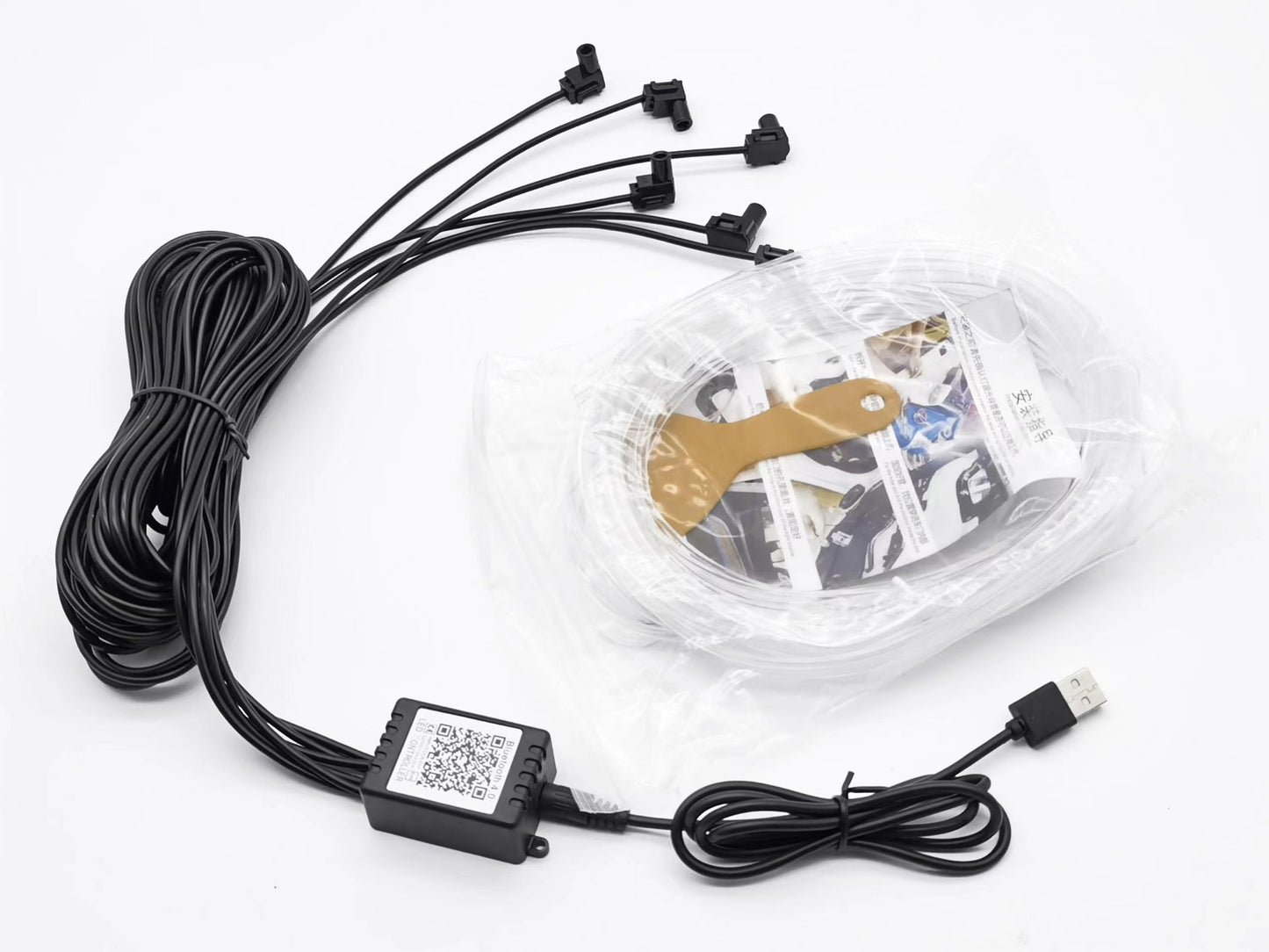 Innenraumbeleuchtung