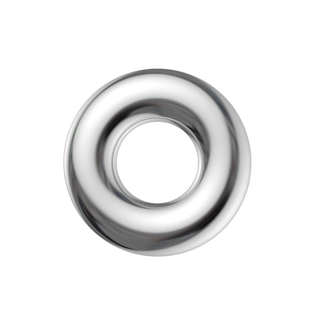 Auto Aromatherapie Dekoration fester Duft