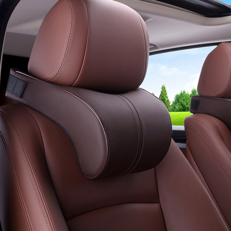 Autokissen Innenausstattung