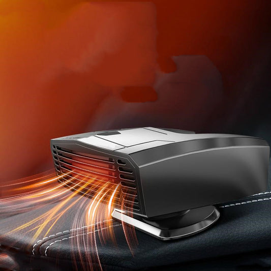 Auto Innenraumheizung, Entfroster für Autos