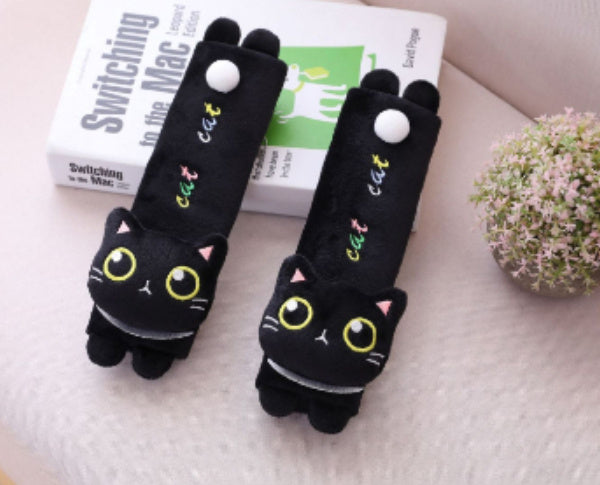 Auto Kopfstütze Nackenkissen