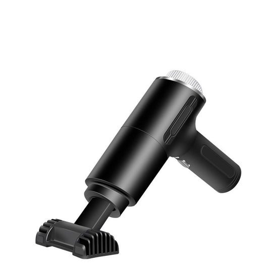 Handstaubsauger für das Auto