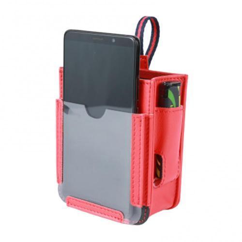 Autozubehör Aufbewahrungstasch