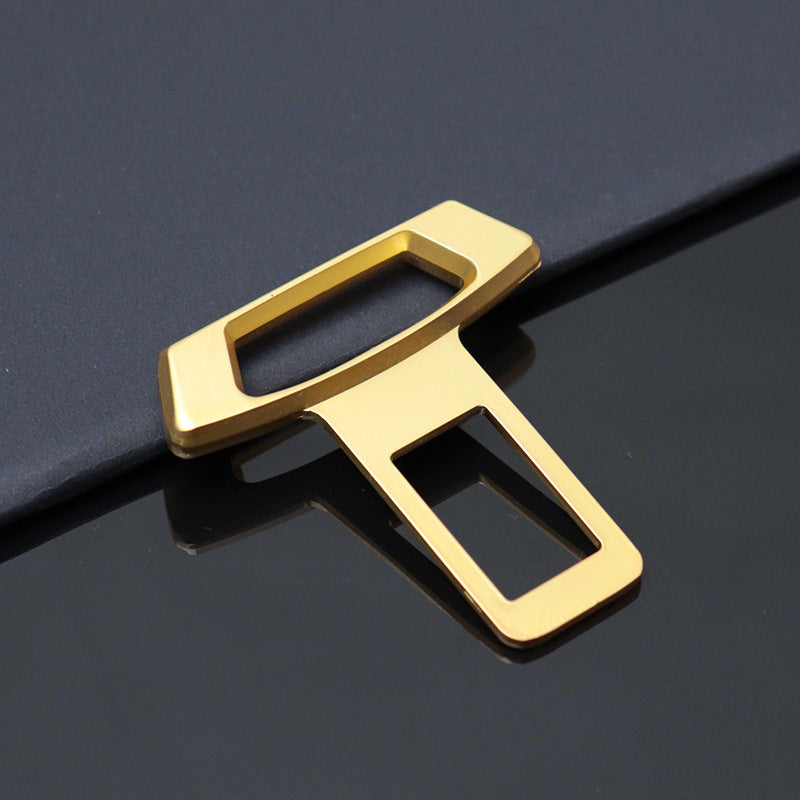 Schalldämpfereinsatz für die Fahrzeuginnenausstattung