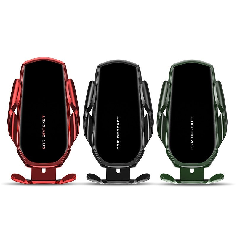 Navigationsunterstützung Armaturenbrett Autotelefonhalter