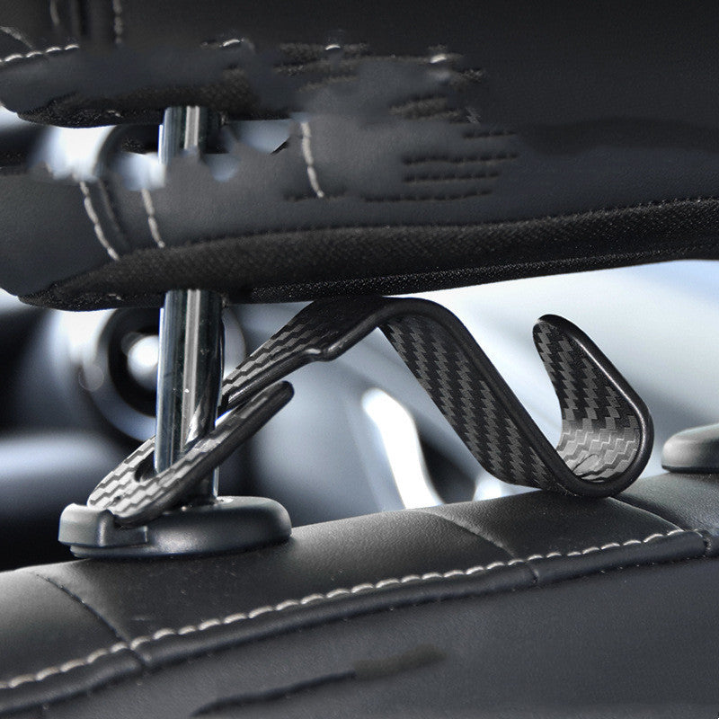 Auto Haken Innen Sitz