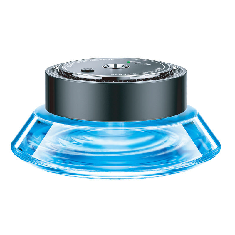 Smart Spray Duftzubehör fürs Auto