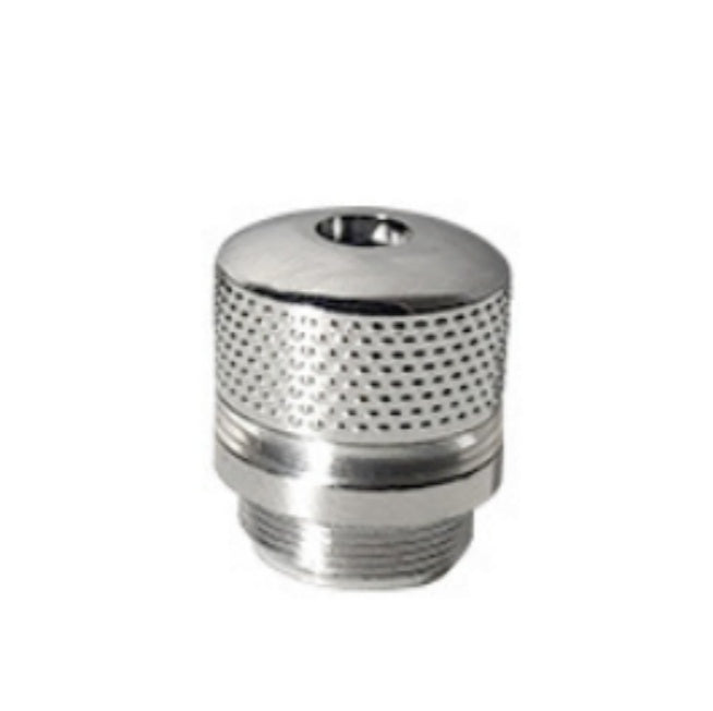 USB-Sternenlichter Laserprojektionslichter Autoatmosphäre