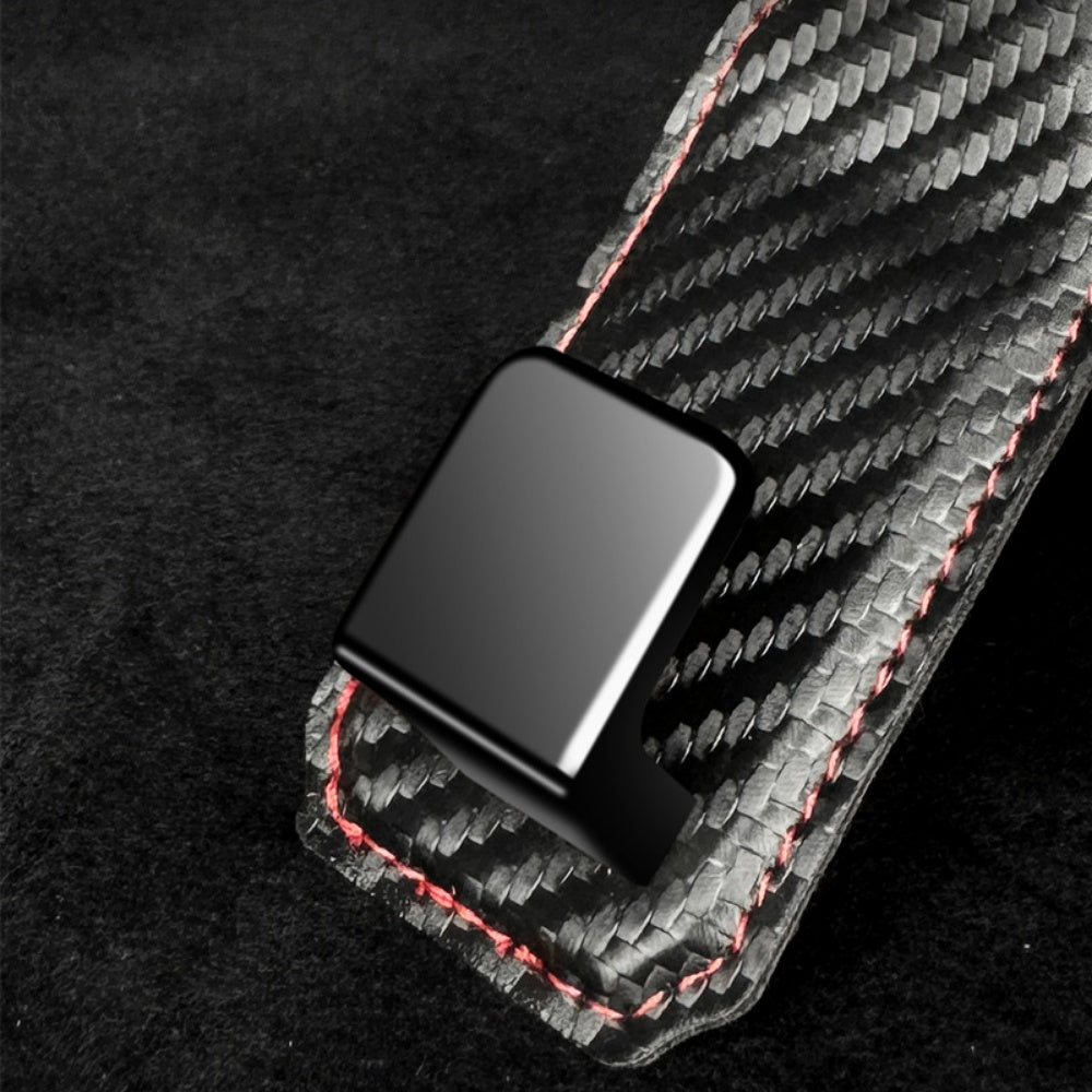 Autositz-Rückenhaken für z.B. Geldbörsen, Taschen, Kleidung...