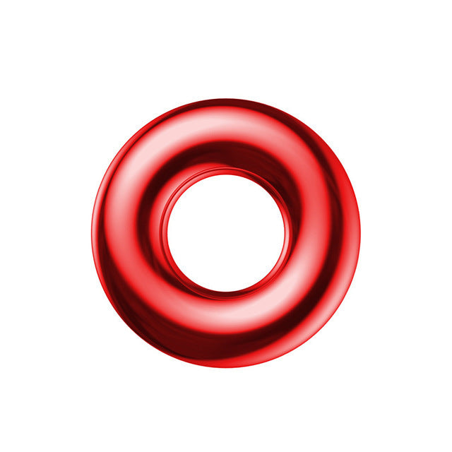 Auto Aromatherapie Dekoration fester Duft