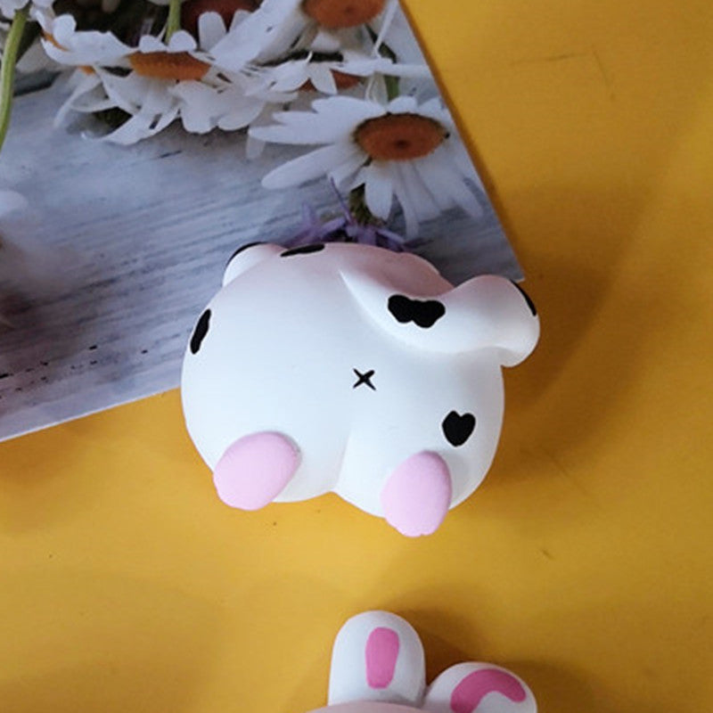 Auto Aromatherapie Klimaanlage Innen Parfüm