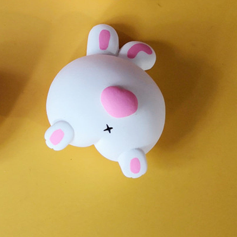 Auto Aromatherapie Klimaanlage Innen Parfüm