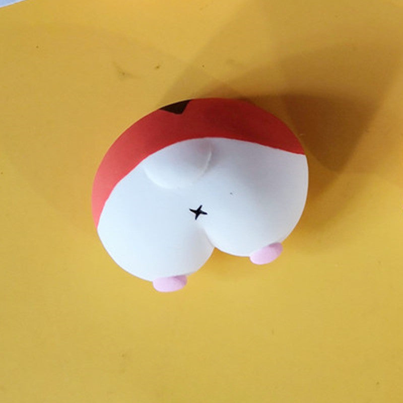 Auto Aromatherapie Klimaanlage Innen Parfüm