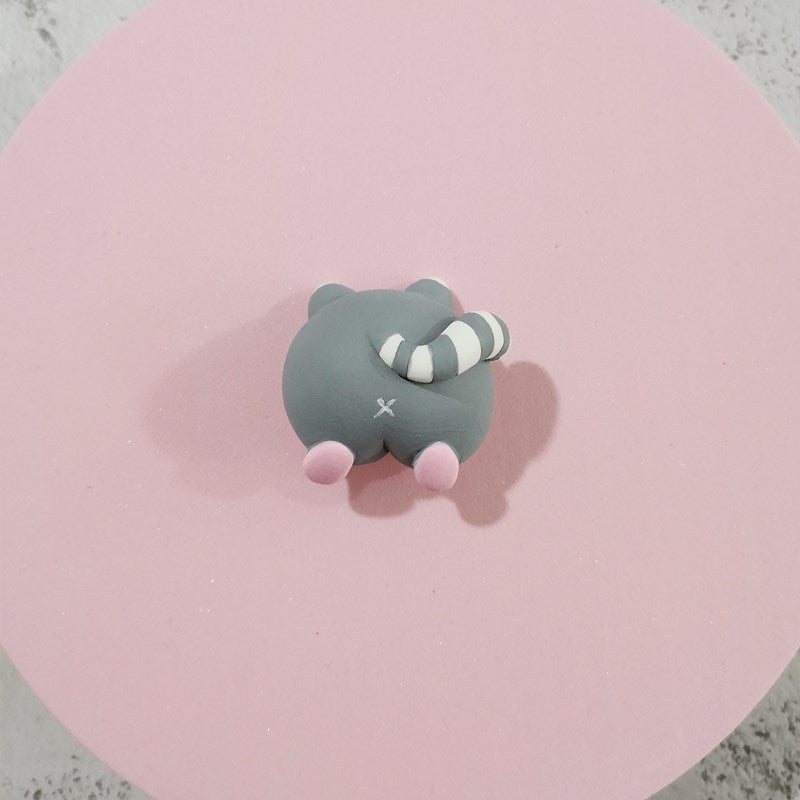 Auto Aromatherapie Klimaanlage Innen Parfüm