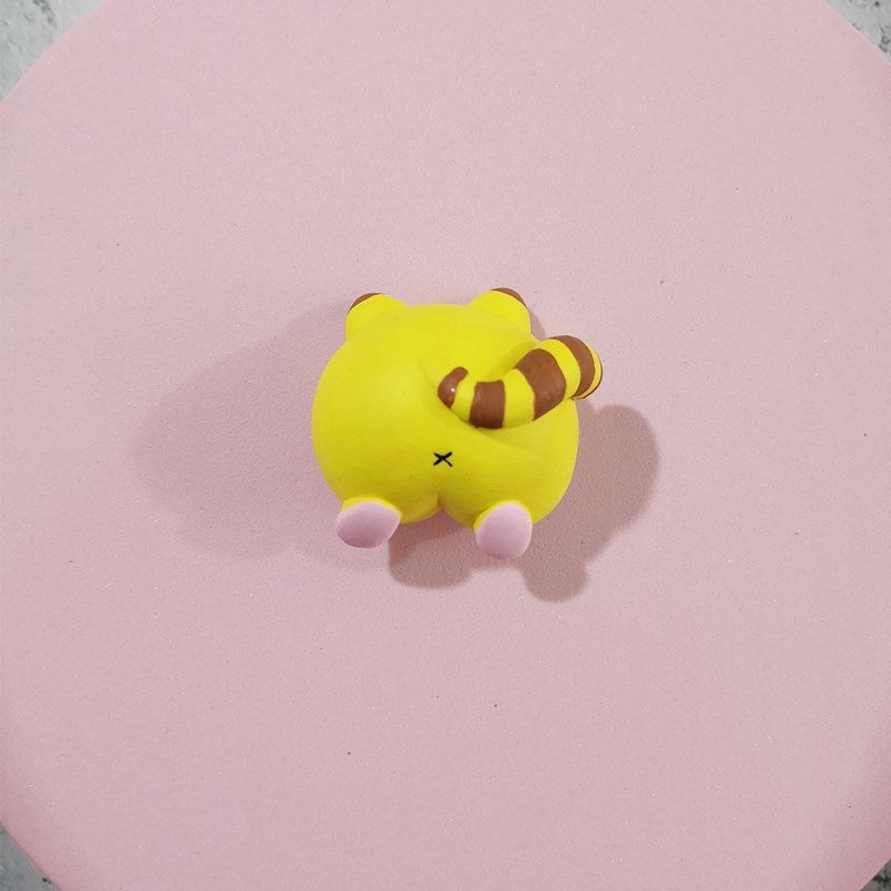 Auto Aromatherapie Klimaanlage Innen Parfüm