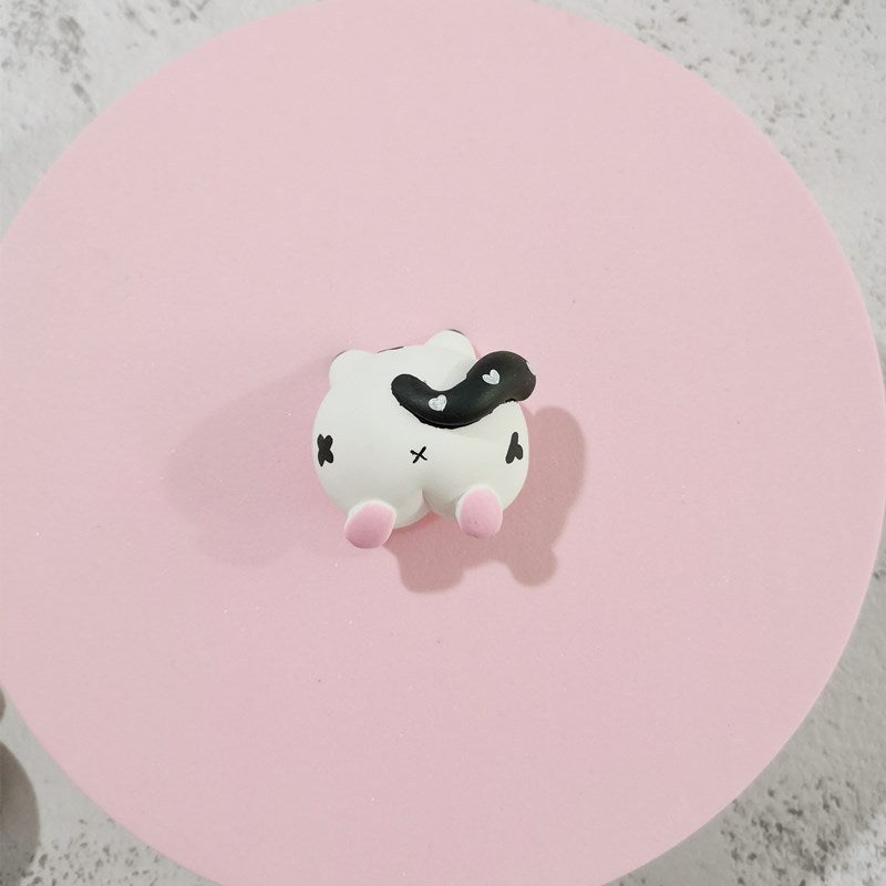 Auto Aromatherapie Klimaanlage Innen Parfüm