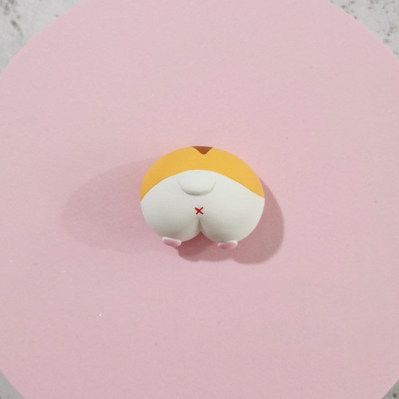 Auto Aromatherapie Klimaanlage Innen Parfüm