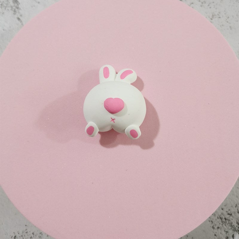 Auto Aromatherapie Klimaanlage Innen Parfüm