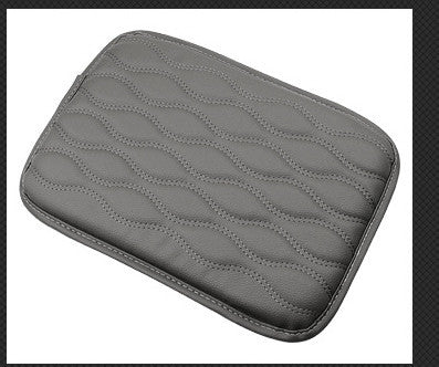 Allgemeines Schutzpolster für die Mittelarmlehne im Innenraum