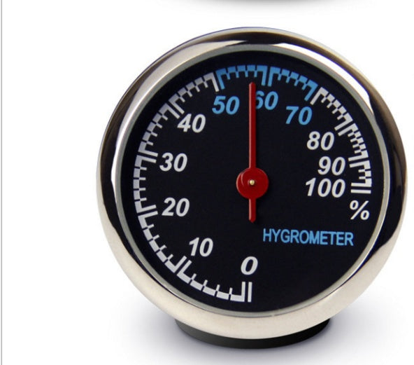 Leuchtender Autothermometer,elektronische Fahrplanuhr,elektronische Quarzuhr