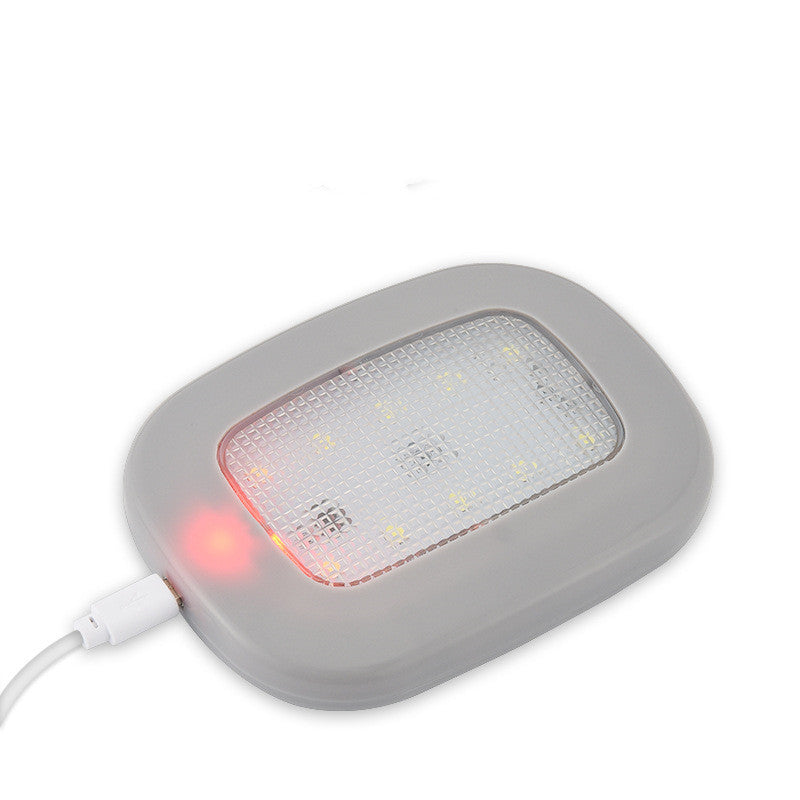 Auto Innen Beleuchtung,lampe für die Decke