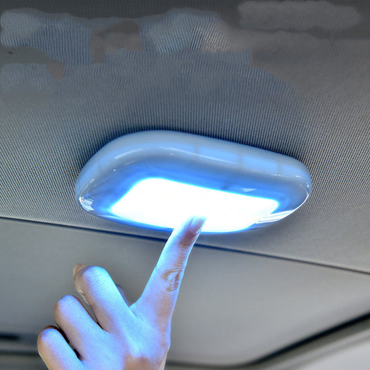 Auto Innen Beleuchtung,lampe für die Decke