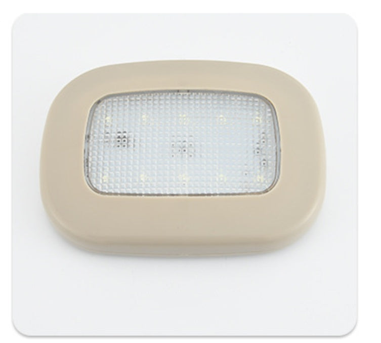 Auto Innen Beleuchtung,lampe für die Decke