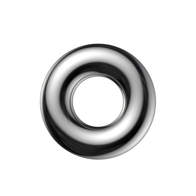 Auto Aromatherapie Dekoration fester Duft