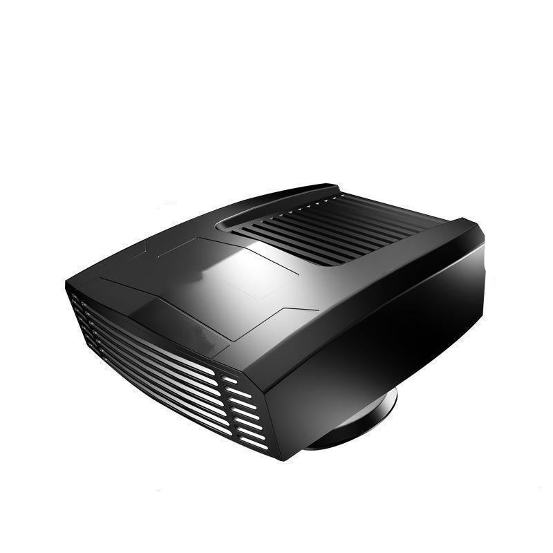 Auto Innenraumheizung, Entfroster für Autos