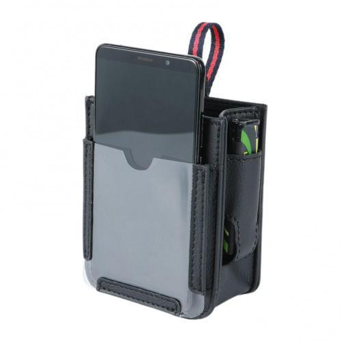 Autozubehör Aufbewahrungstasch