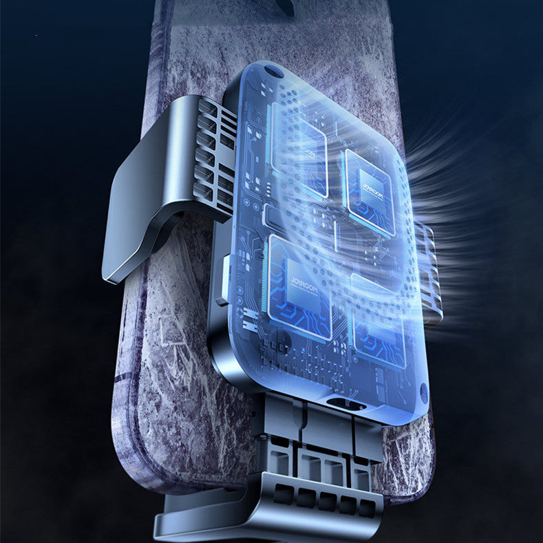 15W Drahtlose Ladehalterung