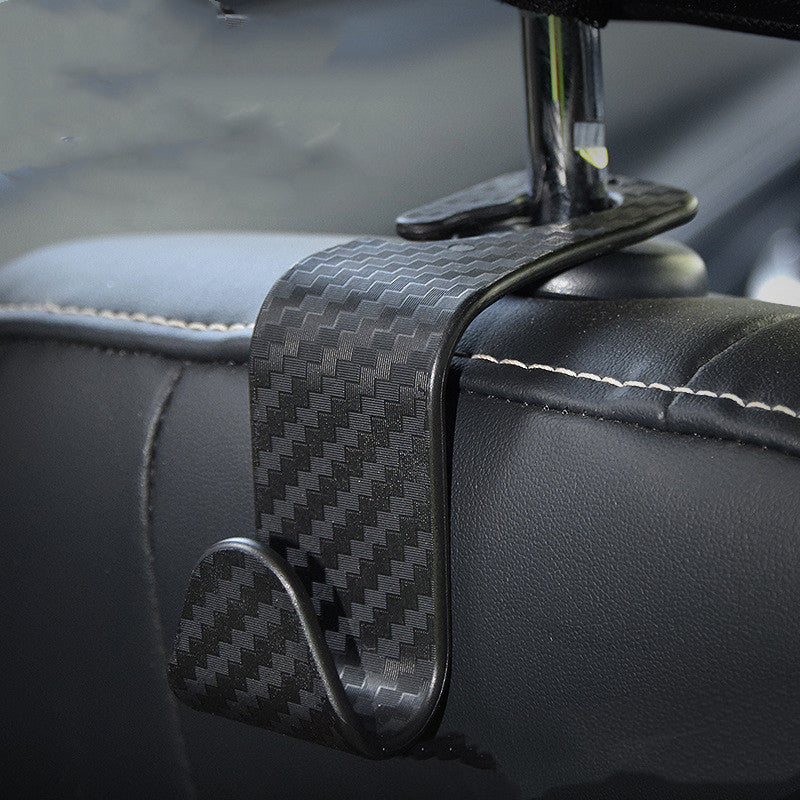 Auto Haken Innen Sitz