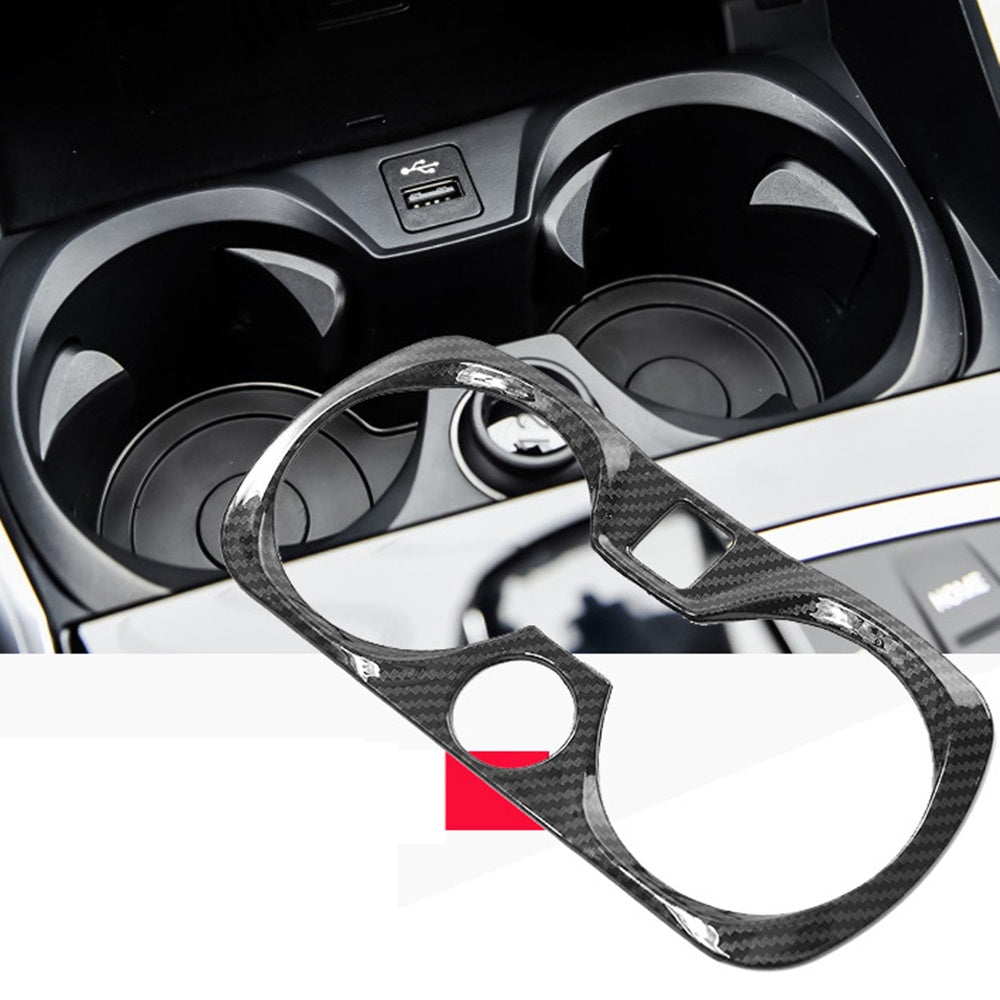 Dekorative Aufkleber Zentrale Steuerung