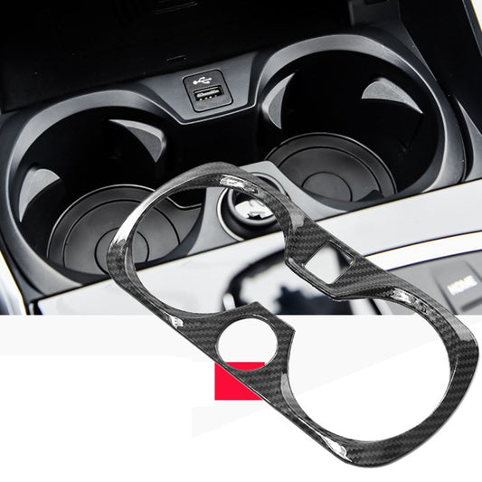 Dekorative Aufkleber Zentrale Steuerung