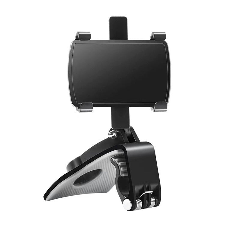 Multifunktionale Autotelefonhalterung