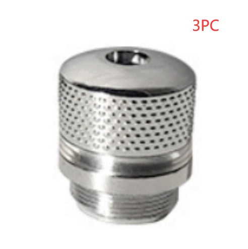 USB-Sternenlichter Laserprojektionslichter Autoatmosphäre