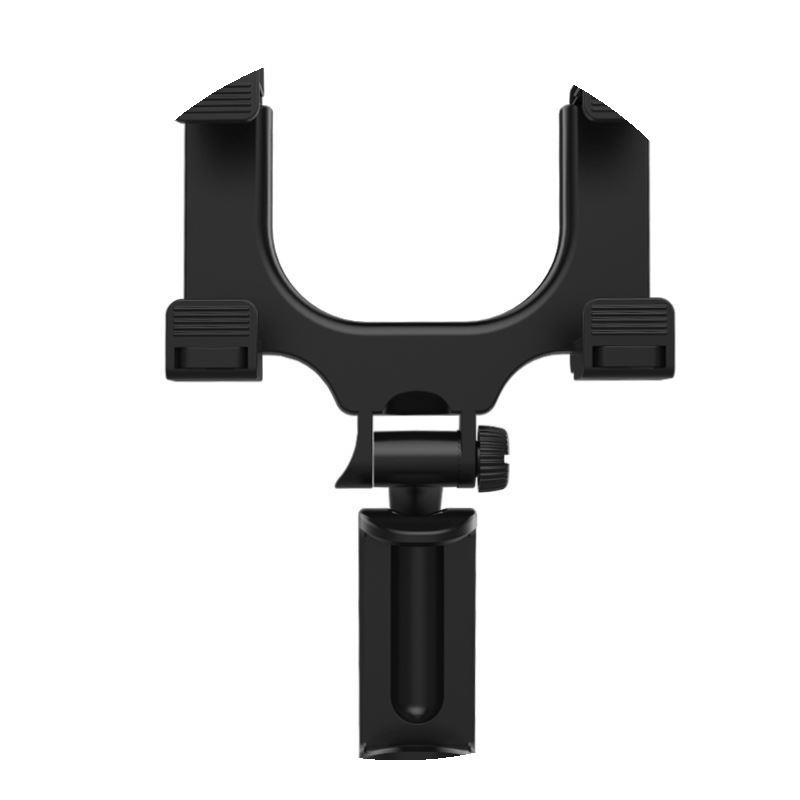 Neu Auto Rückspiegel Telefonhalter