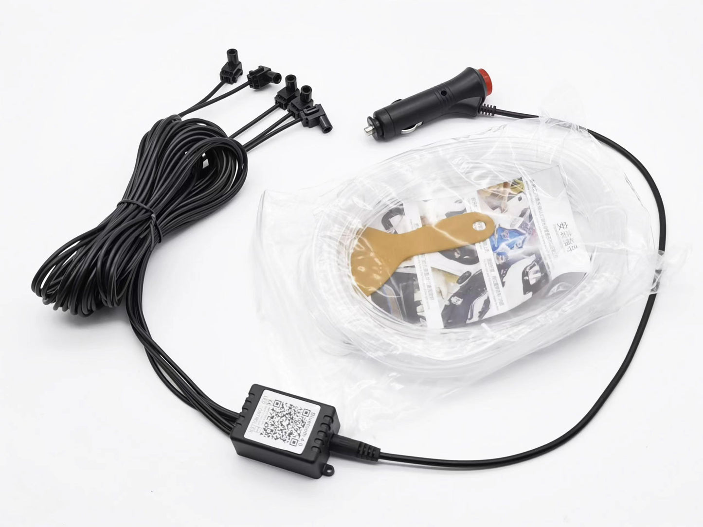 Innenraumbeleuchtung