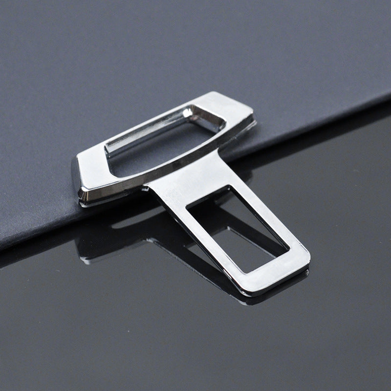 Schalldämpfereinsatz für die Fahrzeuginnenausstattung