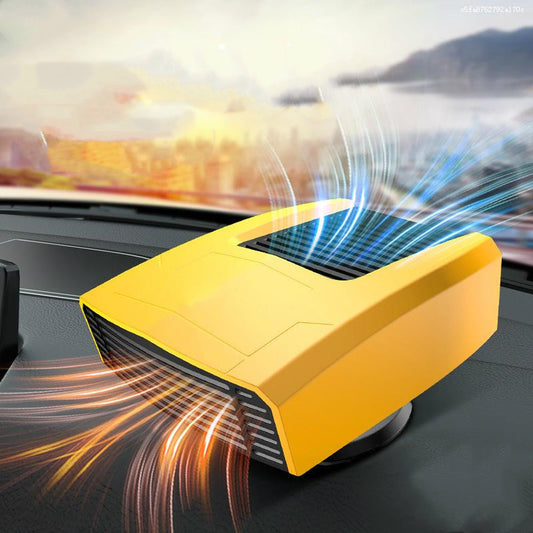 Auto Innenraumheizung, Entfroster für Autos