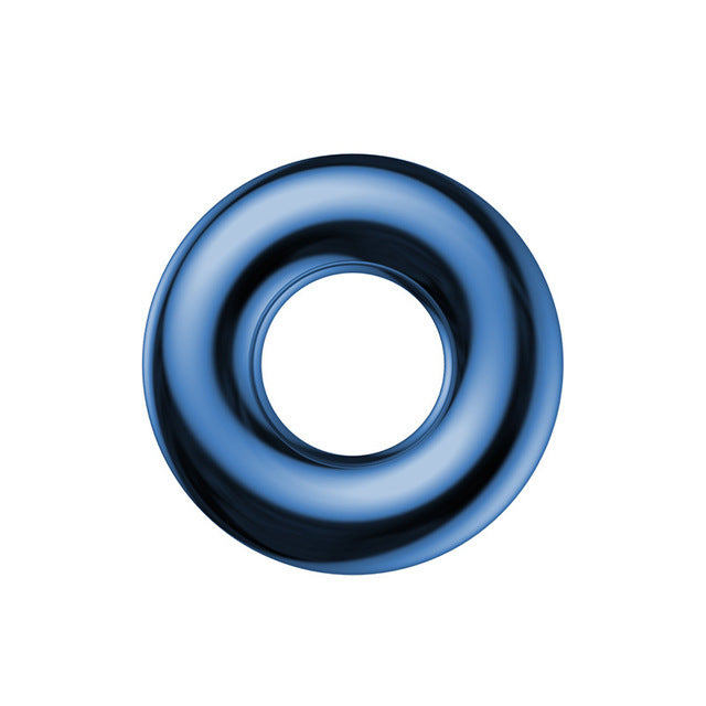 Auto Aromatherapie Dekoration fester Duft