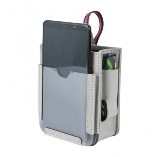 Autozubehör Aufbewahrungstasch