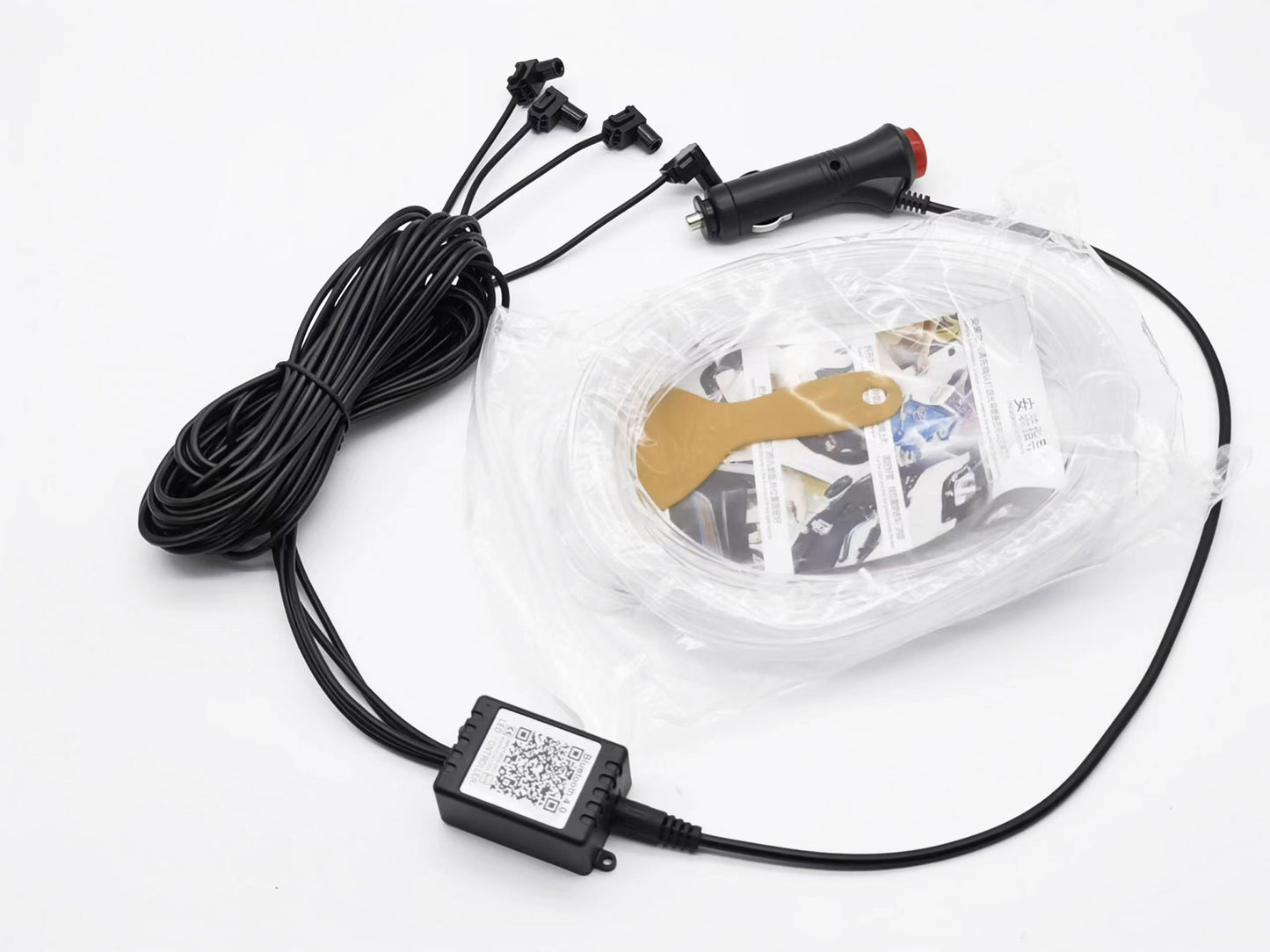 Innenraumbeleuchtung