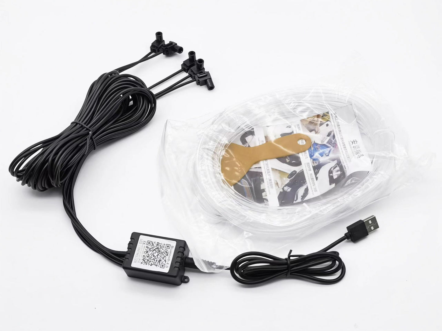 Innenraumbeleuchtung