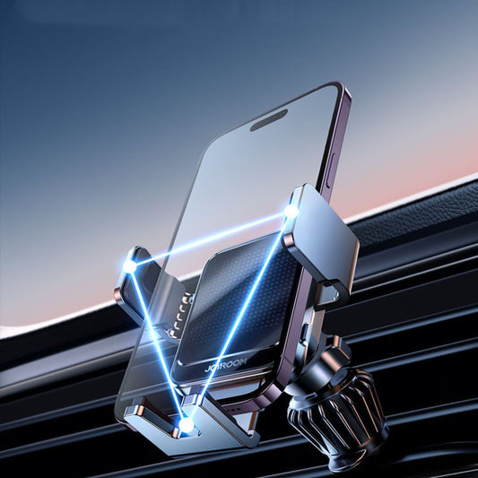 15W Drahtlose Ladehalterung