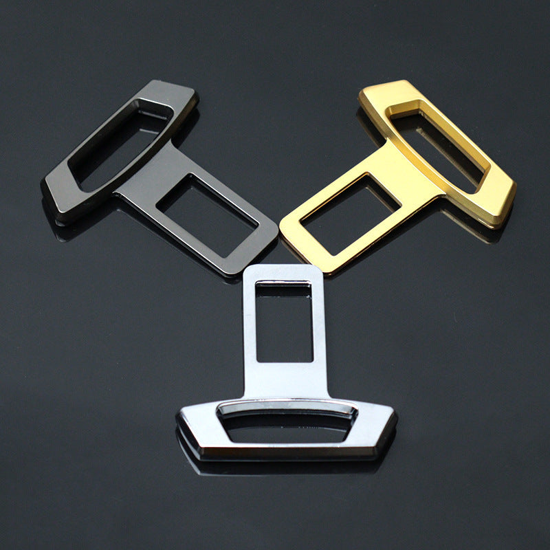 Schalldämpfereinsatz für die Fahrzeuginnenausstattung