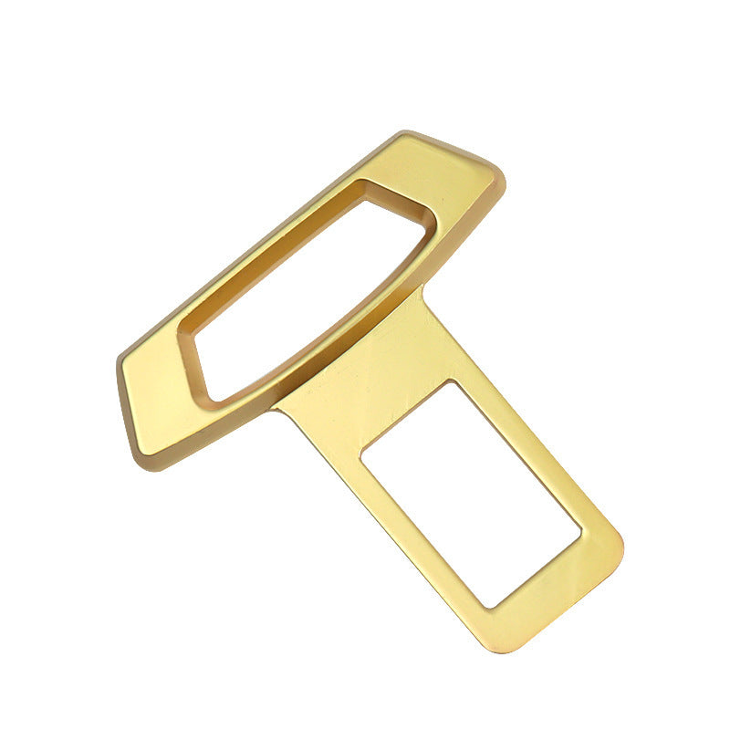 Schalldämpfereinsatz für die Fahrzeuginnenausstattung