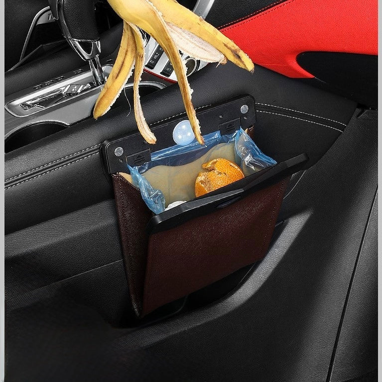 LED Mülleimer oder als Lagerung für Gegenstände