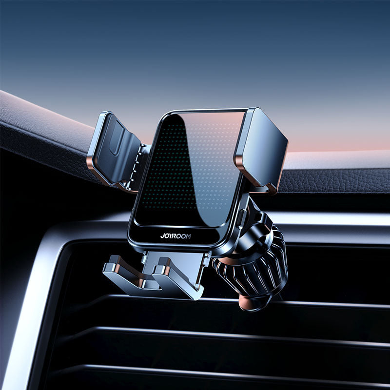 15W Drahtlose Ladehalterung