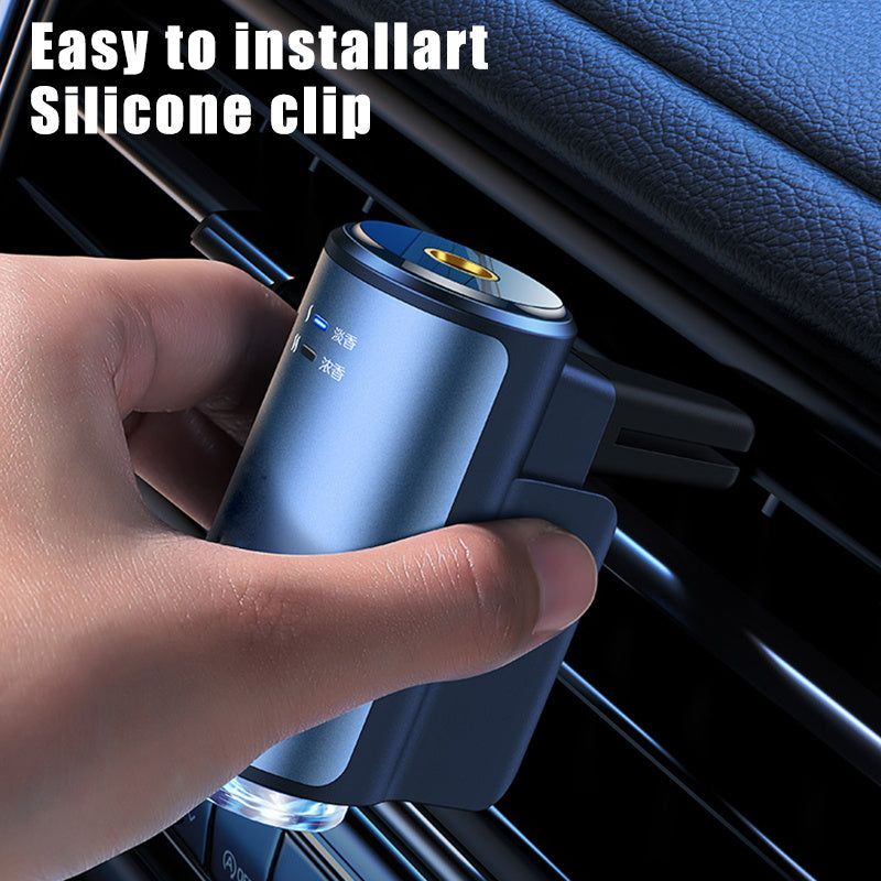 Neu Aromatherapie Innen Zubehör Modifizierte Parfüm